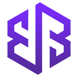 Elemes betonker&iacute;t&eacute;s